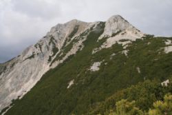 2011-04-24_Regina-F-Rau_Brunnstein-Spitze (120).JPG